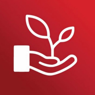 Логотип @eco_t_expert - Техэксперт: Экология