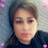 Логотип @eco_taro - ЭКО_ТАРО_МАГИЯ🧚‍♀