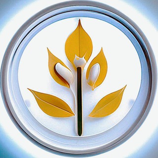 Логотип @eco_test - ЧтоВбанке