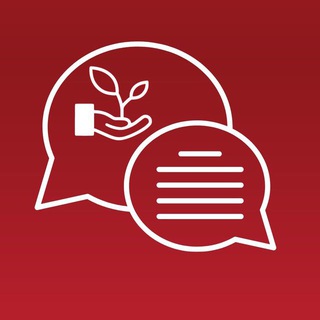 Логотип @eco_tex - Техэксперт: Экология. Обсуждение