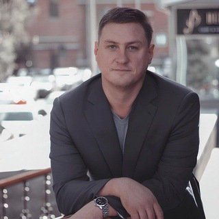 Логотип @eco_trading - Алексей Иванов | 20 лет в трейдинге