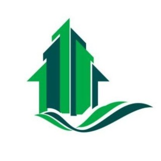 Логотип @eco_transport24 - Регоператор «Эко-Транспорт»