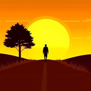 Логотип @eco_tropicanal - ЭкоТропиканал | Экотропы для каждого