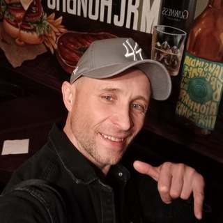 Логотип @ecobetman5 - 🌀ЕВГЕНИЙ БЕТЕВ 🌀ВЕДИЧЕСКИЙ НУМЕРОЛОГ🌀