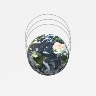 Логотип @ecobioknowledge - Природные явления и где они обитают