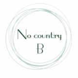 Логотип @ecobizchat - NCB_чат