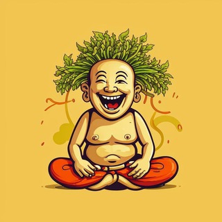 Логотип @ecobotva - ЭКОБОТВА