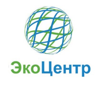 Логотип @ecocenter_adygeaya - ЭкоЦентр | Адыгея