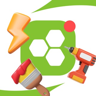 Логотип @ecocenterlife - EcocenterLife