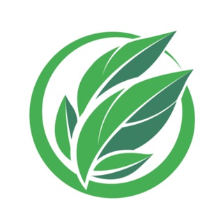 Логотип @ecocenterpro - Многопрофильная компания «Экологический центр»