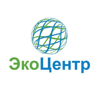 Логотип @ecocentervlg - ЭкоЦентр | Волгоградская область