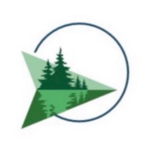 Логотип @ecocentre27 - ЭкоЦентр Хабаровск