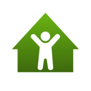 Логотип @ecoconsult - Экоконсалт