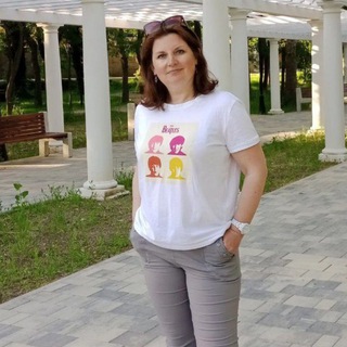 Логотип @ecocrimean - Виалетта_ecocrimean🇷🇺🇰🇿