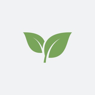 Логотип @ecodays - Экология без фанатизма