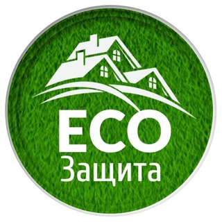 Логотип @ecodefense_kmv - ЭКОзащита КМВ