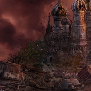 Логотип @ecodied - ЭКОУМЕР