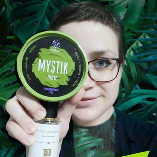 Логотип @ecodom_greenway_46 - АНГЕЛИНА🌱ЭКО🌱МАРКЕТ🌱 GREENWAY🌱