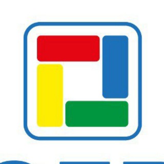 Логотип @ecodvor_vrn - Экодвор Воронеж