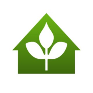 Логотип @ecoexpertclub - Экоэксперт