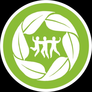 Логотип @ecofriends_pr - ECOfriends