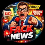 Логотип @ecofrontua - Економічний фронт України