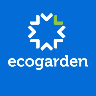 Логотип @ecogarden_moscow - ECOGARDEN Ландшафт