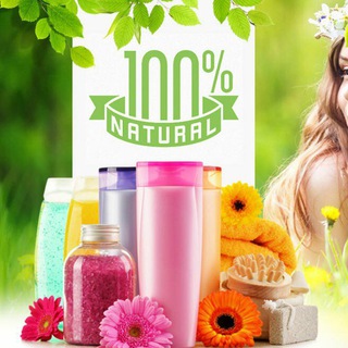 Логотип @ecogolic_green - ЭКОДОМ