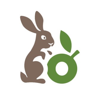 Логотип @ecogolik_ru - ECOgolik.ru