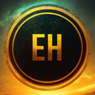 Логотип @ecohoneykuban - ECO🌱HONEY🐝 - подарочные наборы