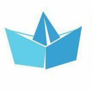 Логотип @ecoideaby - Ecoidea.me