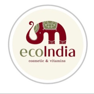 Логотип @ecoindia06 - Ecoindia06