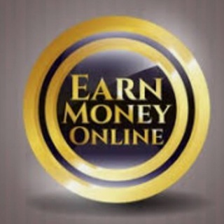 Логотип @ecoinofficial_hindi - Earn Money With me Hindi