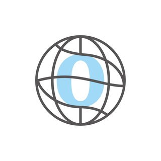 Логотип @ecoinside - ЭкоИнсайдеры | Честно об экологии