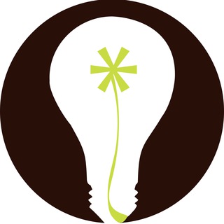 Логотип @ecointeligencia - ecointeligencia