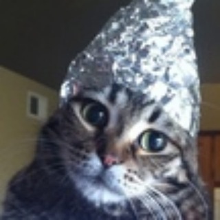 Логотип @ecoists - Ёж Таёжный🦔Защита от геноцида✊🏻⚙️излучений, радиации, химтрейлов