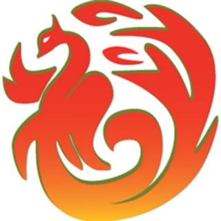 Логотип @ecokamin_ru - Экокамин 🔥