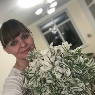 Логотип @ecokloun - Чат solnce.altai