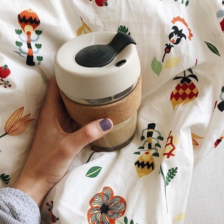 Логотип @ecolara - #эколара ♥️🌱