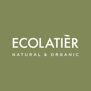 Логотип @ecolatierr - ECOLATIER