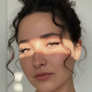 Логотип @ecolavkanf - Fliza Sayapova💚