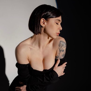 Логотип @ecole_polly - ecole_polly