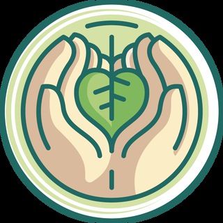 Логотип @ecoligicregion - Болталка ЭкоЛогичное Подмосковье