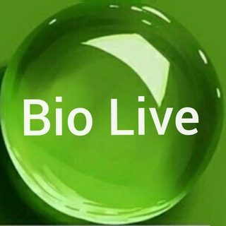 Логотип @ecolive_r_pt - ECO LIVE