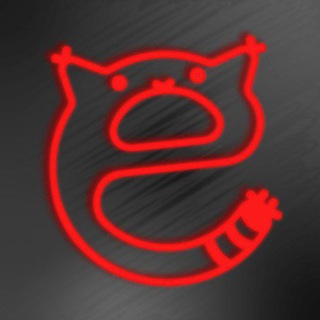 Логотип @ecollection_ton - [bye] E-Collection