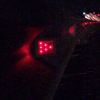 Логотип @ecolm_ru - Эко Свет