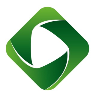 Логотип @ecologeasy - Ваш ЭКОЛОГ: отчеты и проекты по экологии, экосбор ☘️