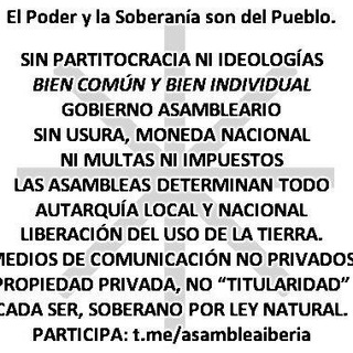 Логотип @ecologeniatextos - Ecologenia Textos