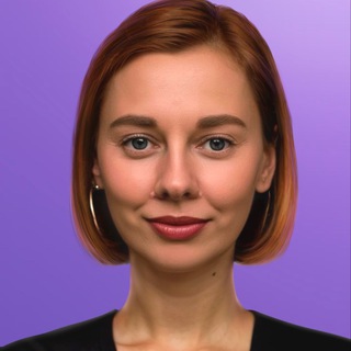 Логотип @ecologic_pro_life - Ecologic_blog life