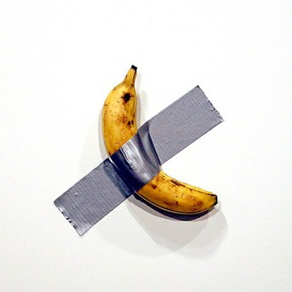 Логотип @ecologica1 - ЭкоЛогика